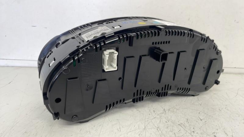 Compteur CITROEN C4 2 PHASE 1 Essence - 1