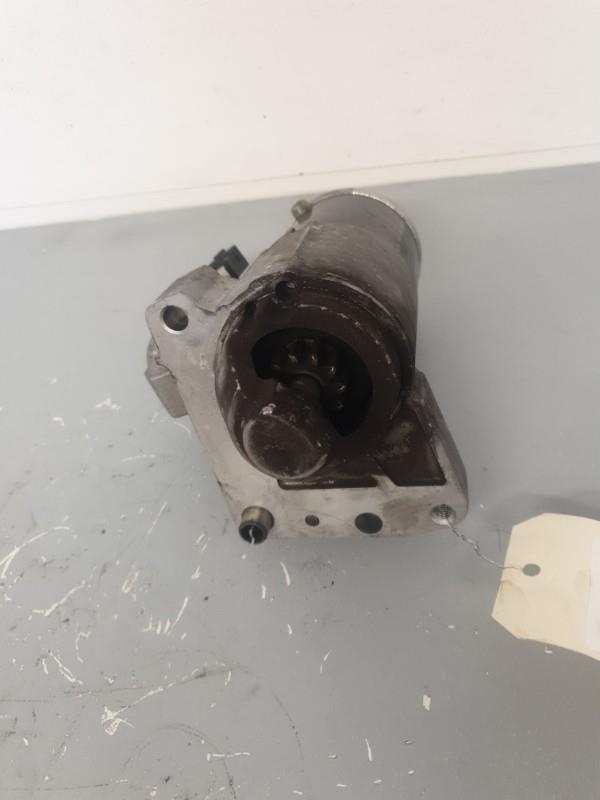 Demarreur CITROEN C4 2 PHASE 1 Essence - 1