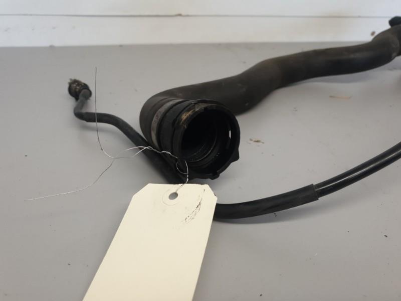 Durite BMW SERIE 1 F20 PHASE 1 Diesel - 1