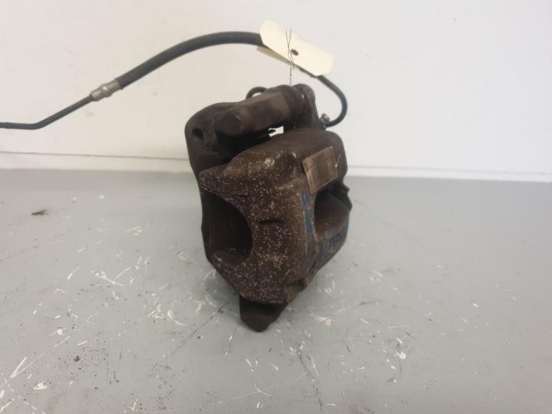 Etrier arriere gauche (freinage) CITROEN C4 2 PHASE 1 Essence - 1