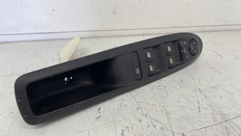 Interrupteur de leve vitre CITROEN C4 2 PHASE 1 Essence - 1