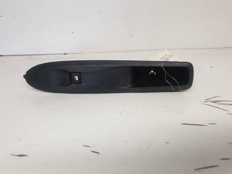 Interrupteur de leve vitre avant droit CITROEN C4 2 PHASE 1 Essence - 1