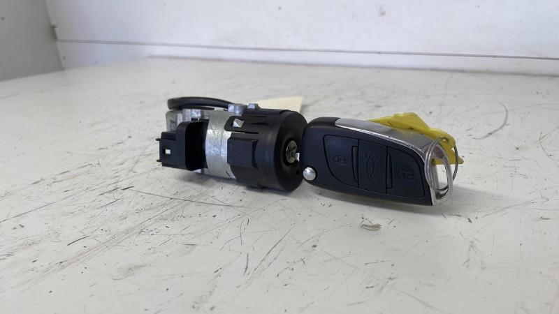 Neiman CITROEN C4 2 PHASE 1 Essence - 1
