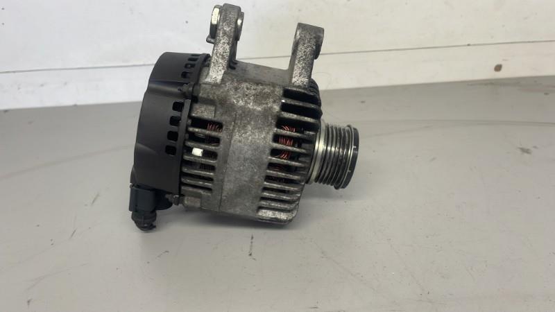 Alternateur CITROEN C3 2 PHASE 1 Essence - 1