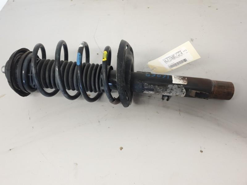 Amortisseur avant droit CITROEN C3 2 PHASE 1 Essence - 1