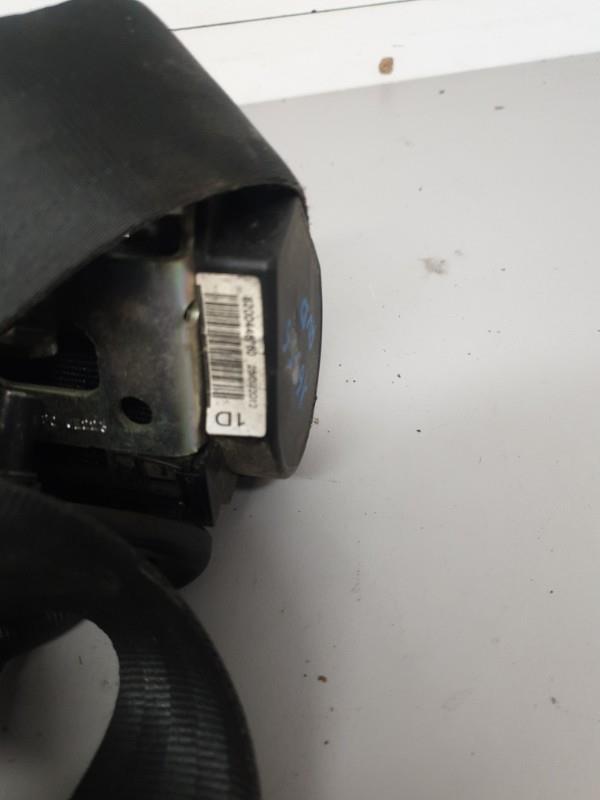 Ceinture avant droit RENAULT KANGOO 2 PHASE 1 Diesel - 1