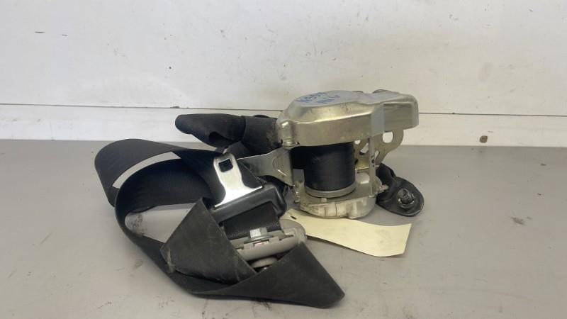 Ceinture avant gauche SUZUKI SWIFT 3 Diesel - 1