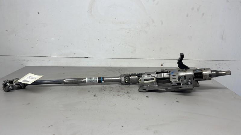 Colonne de direction PEUGEOT 5008 1 PHASE 1 Diesel - 1