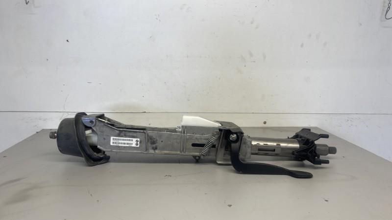 Colonne de direction BMW SERIE 1 F20 PHASE 1 Diesel - 1