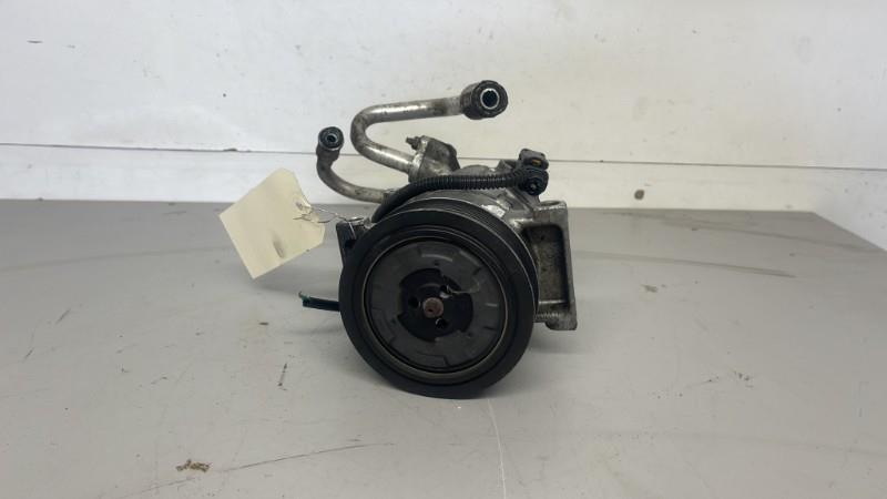 Compresseur clim CITROEN C3 2 PHASE 1 Essence - 1