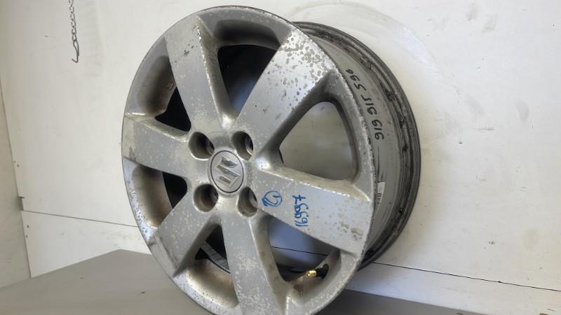 Jante SUZUKI SWIFT 3  - 1
