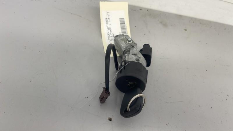 Neiman CITROEN C3 2 PHASE 1 Essence - 1
