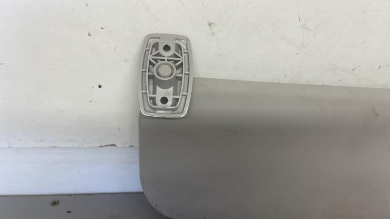 Pare soleil droit CITROEN C3 2 PHASE 1 Essence - 1