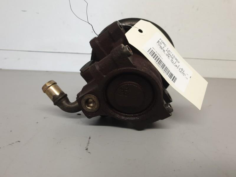 Pompe de direction FORD KA 1 PHASE 1 Essence - 1