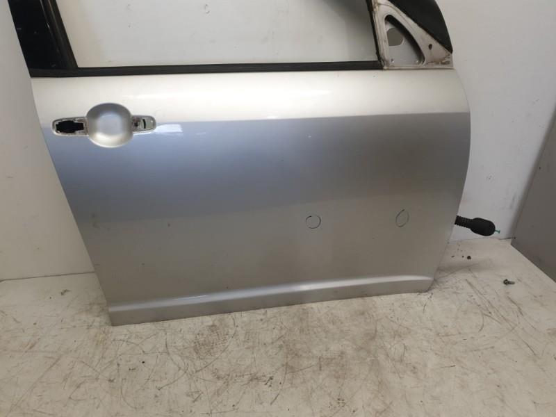Porte avant droit SUZUKI SWIFT 3 Diesel - 1
