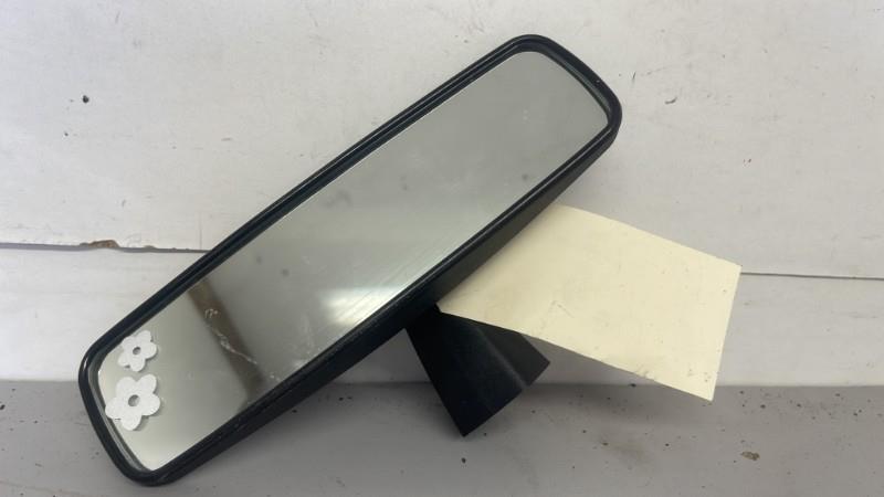 Retroviseur interieur CITROEN C3 2 PHASE 1 Essence - 1