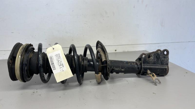 Amortisseur avant droit RENAULT KANGOO 2 PHASE 1 Diesel - 1