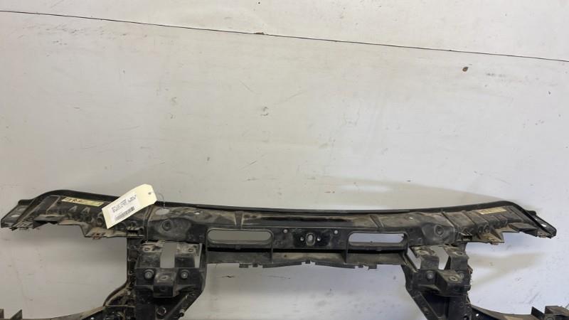 Armature avant, Masque avant BMW X3 E83 PHASE 1 Diesel - 1