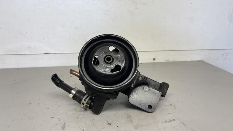 Pompe de direction FORD FIESTA 4 PHASE 2  - 1