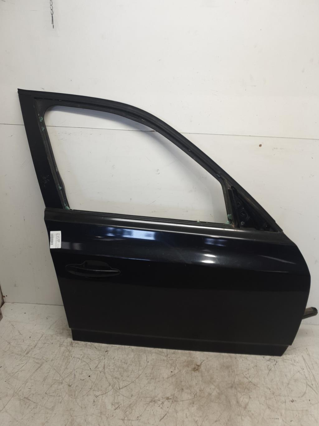 Porte avant droit BMW X3 E83 PHASE 1 Diesel - 1