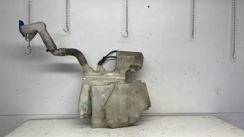 Vase de lave glace FORD MONDEO 3 PHASE 1 BREAK Diesel - 1