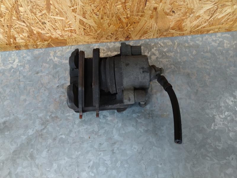 Pinza freni anteriore destra AUDI A3 2 SPORTBACK PHASE 2 Diésel - 1