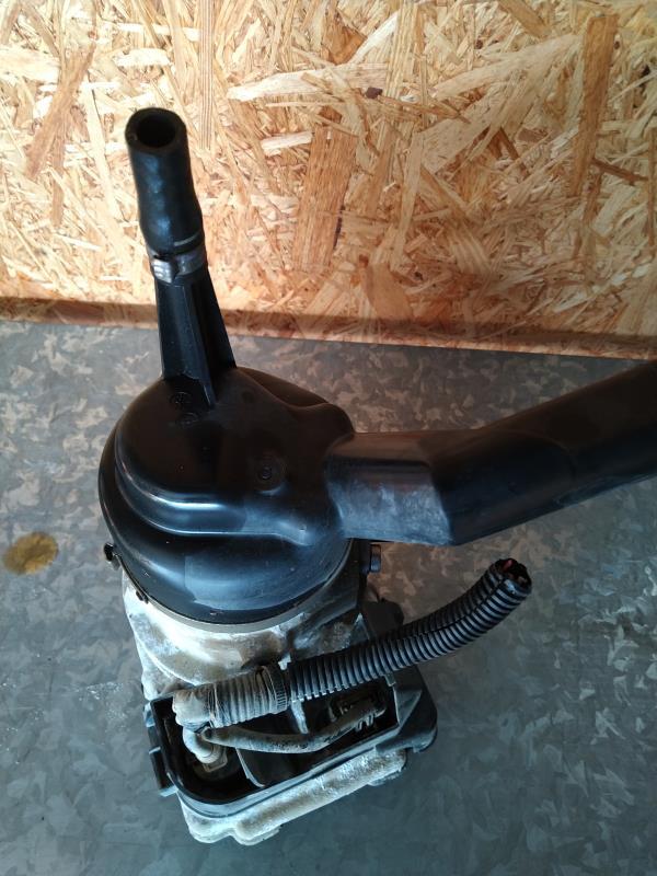 Pompe de direction CITROEN C4 PICASSO 1 Diesel - 1