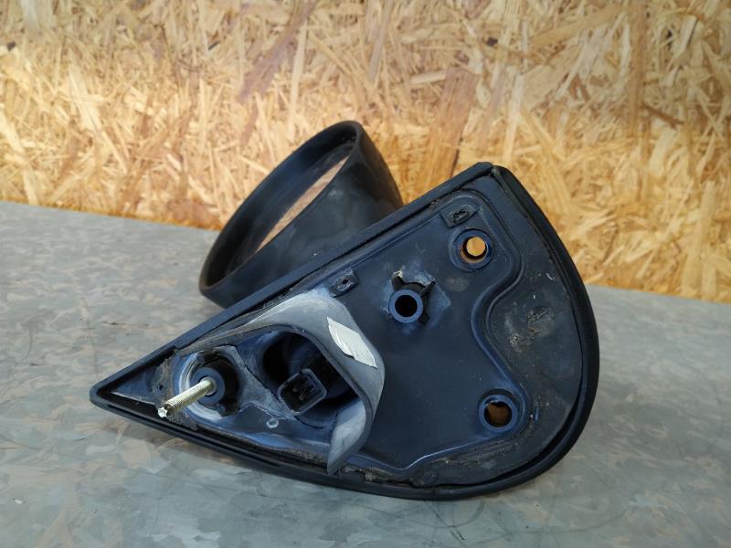 Retrovisor derecho RENAULT TWINGO 1 PHASE 2  - 1