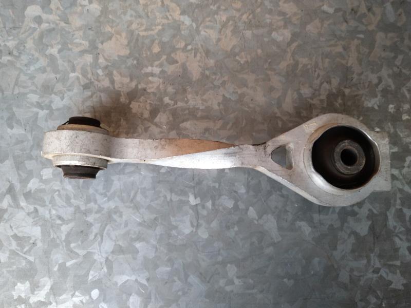 Support moteur RENAULT SCENIC 1 PHASE 2 Essence - 1