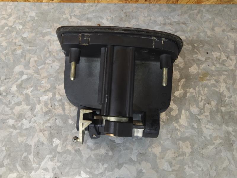 Bouton de coffre SEAT IBIZA 2 PHASE 3 Diesel - 1