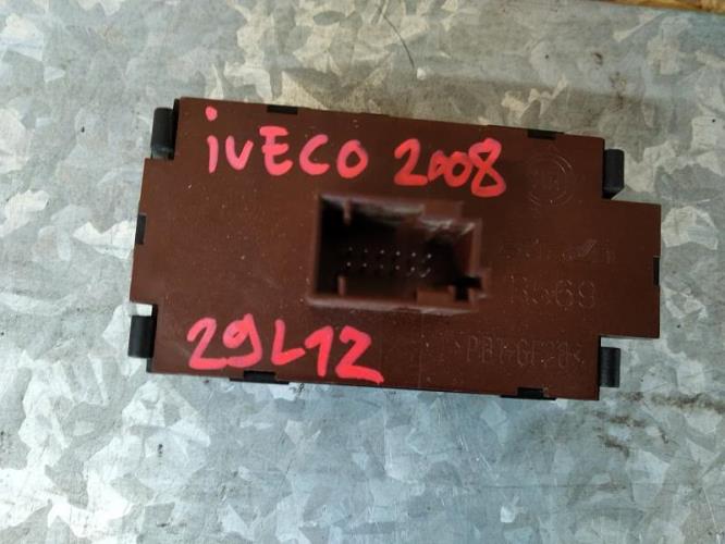 Foto del ricambio