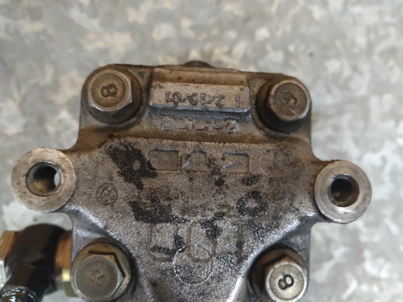 Pompe de direction SEAT IBIZA 2 PHASE 3 Diesel - 1