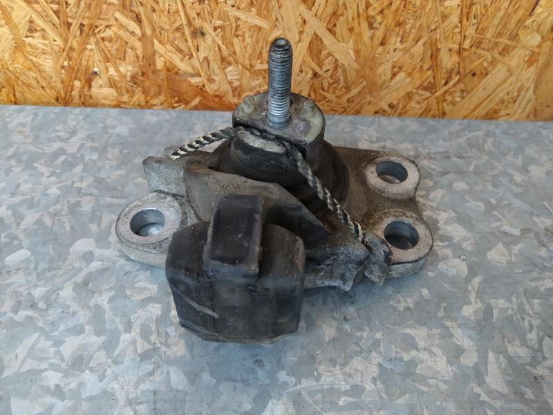 Support moteur RENAULT KANGOO 1 PHASE 2 Diesel - 1