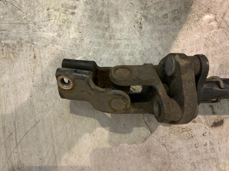 Albero di trasmissione (trazione posteriore) LAND ROVER RANGE ROVER 1 SPORT PHASE 1 Diésel - 1