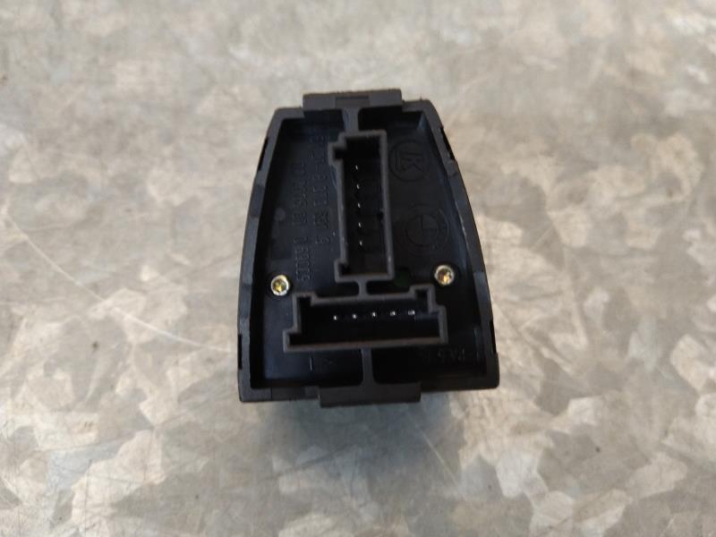 Commande retroviseurs BMW SERIE 3 E46 PHASE 2 Diesel - 1