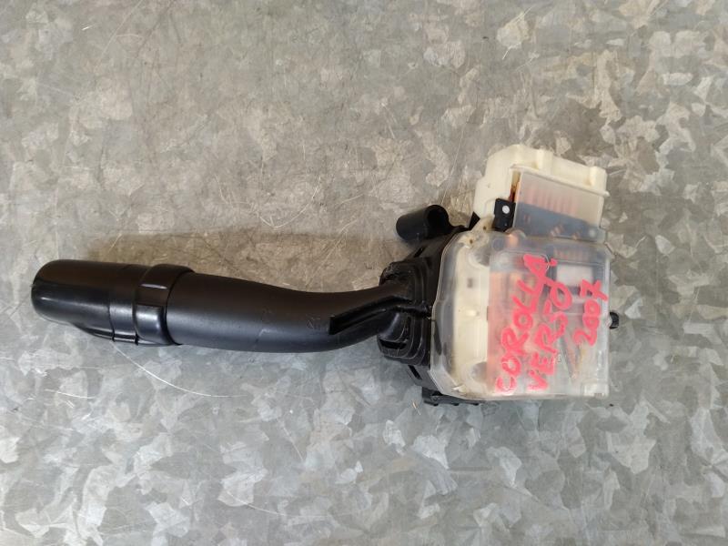 Commodo phare TOYOTA COROLLA VERSO 2 PHASE 1 Diesel - 1