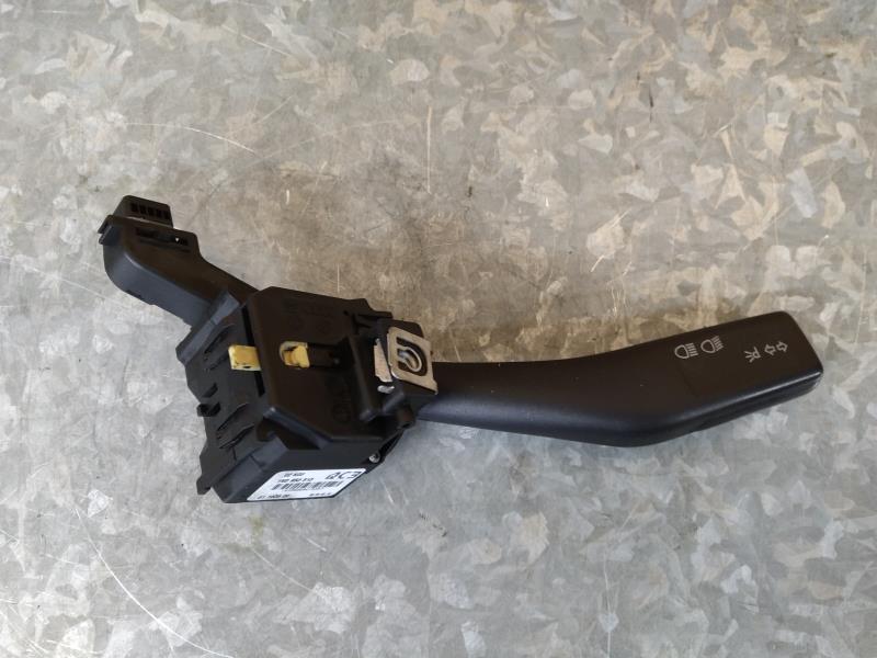 Commodo phare VOLKSWAGEN GOLF 5 Diesel - 1
