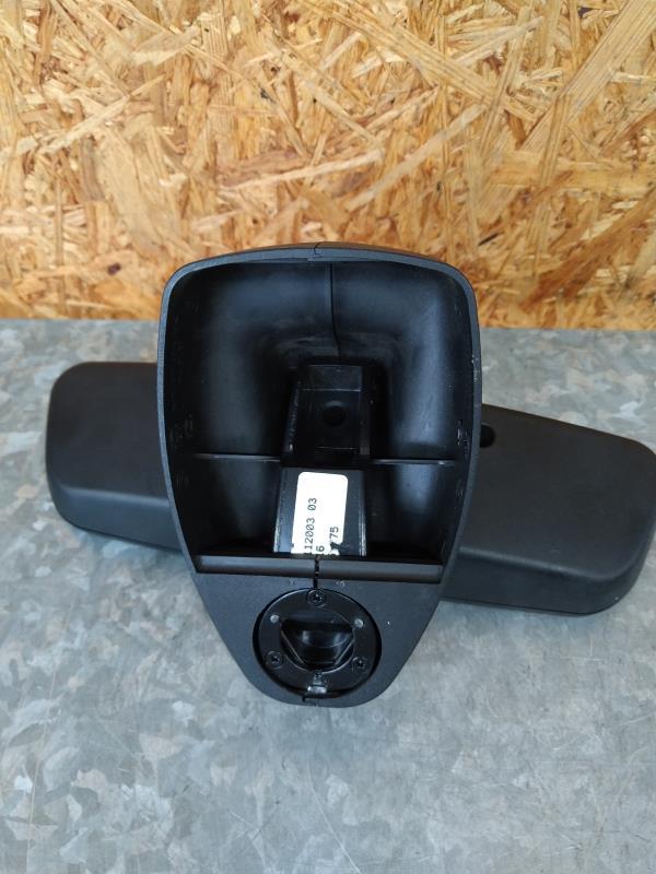 Specchietto retrovisore interno BMW SERIE 3 E46 PHASE 2 Diésel - 1
