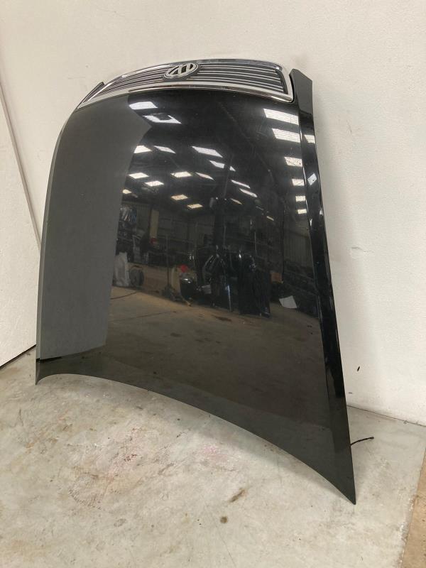 Capot VOLKSWAGEN PHAETON PHASE 1 Diesel - 1