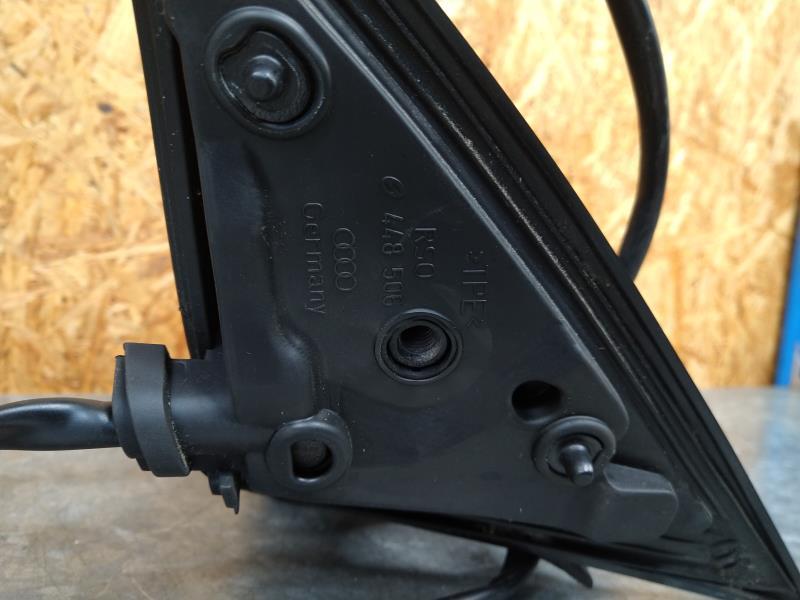 Retroviseur droit AUDI A6 2 PHASE 2 Essence - 1
