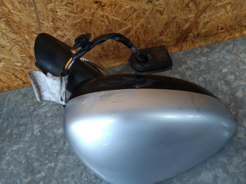 Specchietto retrovisore destro CITROEN C3 2 PHASE 1 Diésel - 1