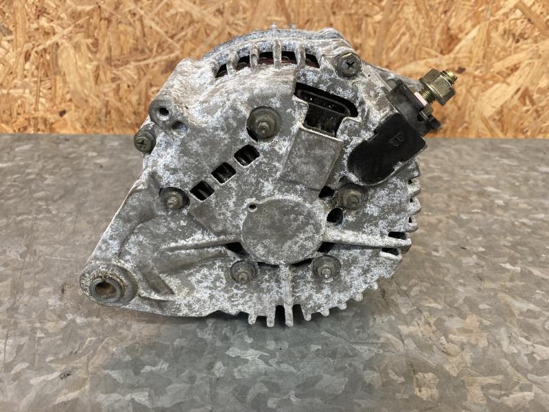 Alternatore NISSAN ALMERA 2 PHASE 2 Diésel - 1