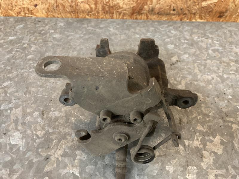 Pinza freni posteriore destra FORD TRANSIT 4 Diésel - 1