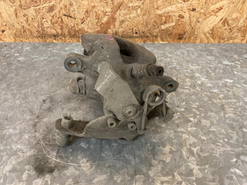 Pinza freni posteriore sinistra FORD TRANSIT 4 Diésel - 1