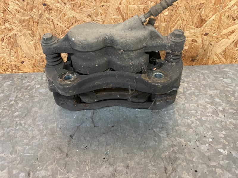 Etrier avant droit (freinage) FORD TRANSIT 4 Diesel - 1