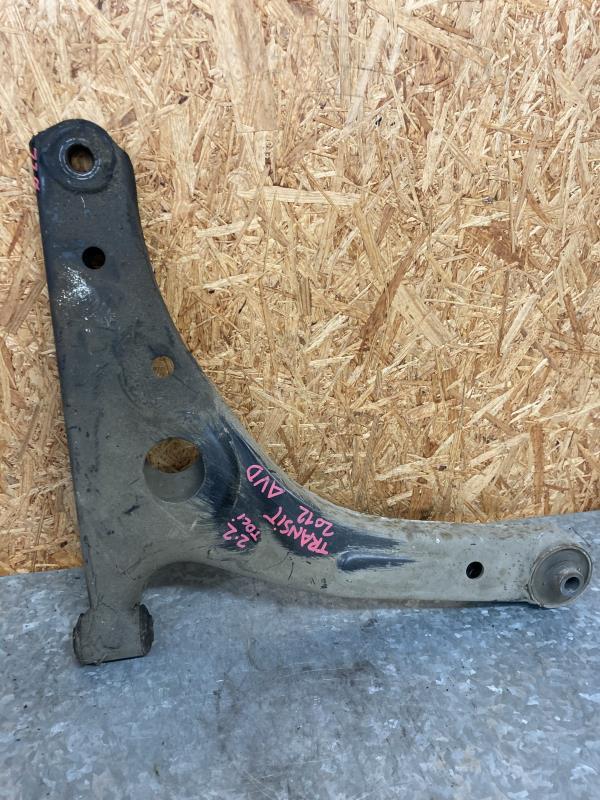 Triangle avant droit FORD TRANSIT 4 Diesel - 1