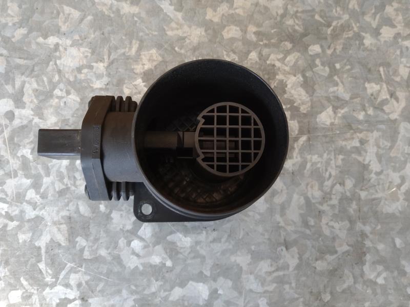 Debitmetre SEAT IBIZA 3 PHASE 2 Diesel - 1