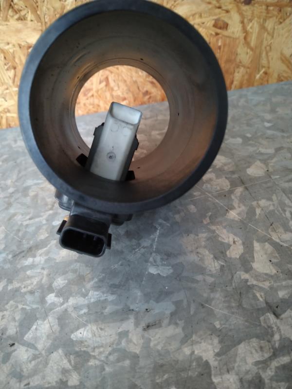 Debitmetre RENAULT MEGANE 3 PHASE 1 Diesel - 1