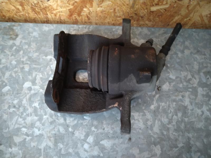 Pinza freni anteriore sinistra CITROEN C3 PLURIEL PHASE 2 CABRIOLET Diésel - 1
