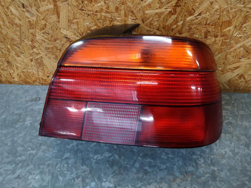 Fanale posteriore principale destro (luci) BMW SERIE 5 E39 PHASE 1 Diésel - 1